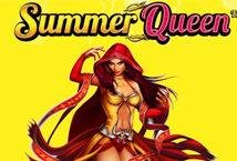 Summer Queen Slot Review